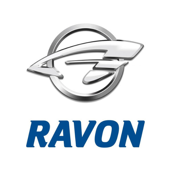 Ravon