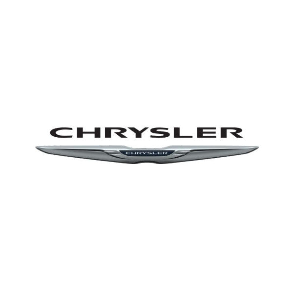 Chrysler