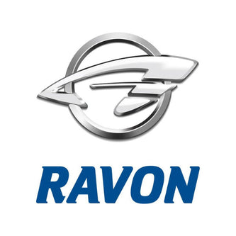 Ravon
