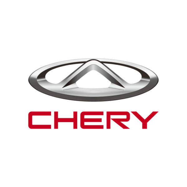 Chery