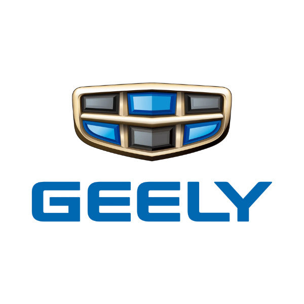 Geely