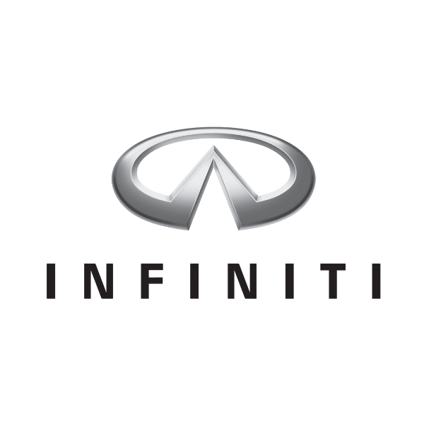 Infiniti