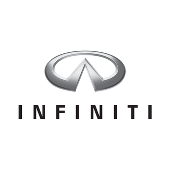 Infiniti