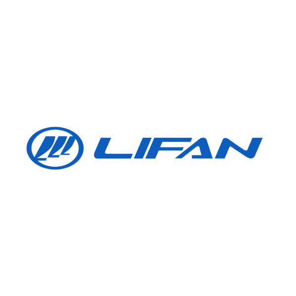 Lifan