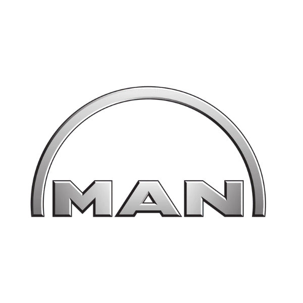 MAN