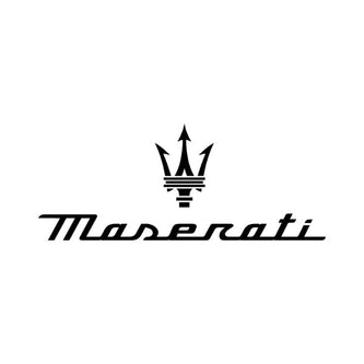 Maserati