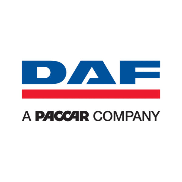 DAF