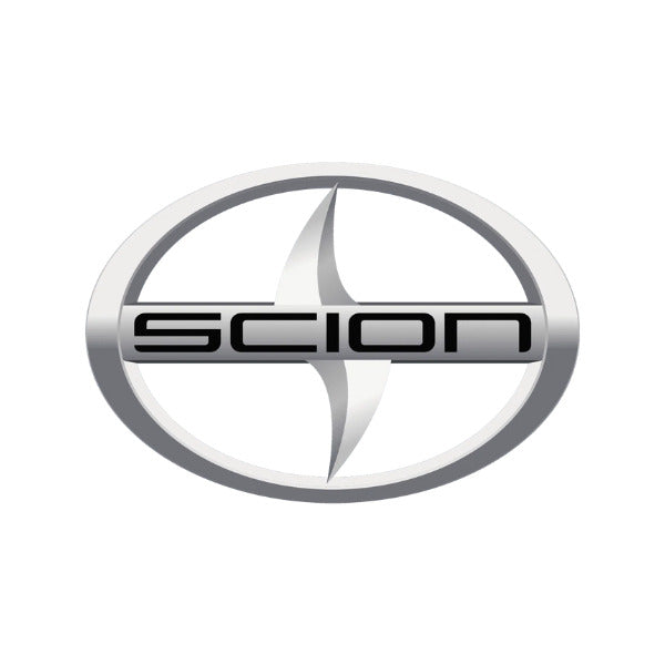 Scion