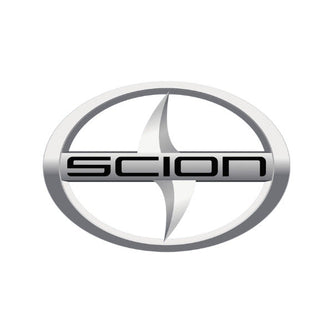Scion