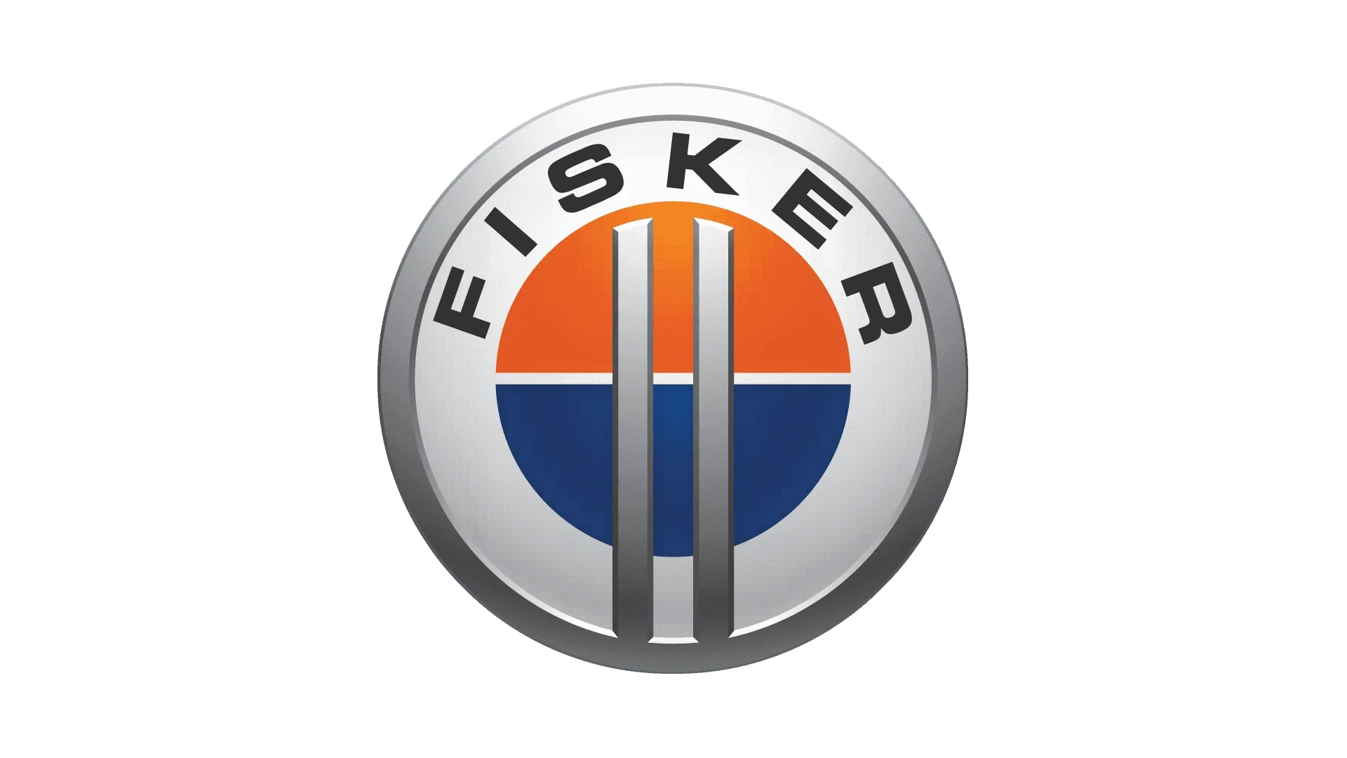 Fisker