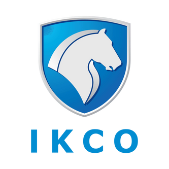 IKCO