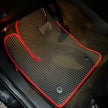 EVA Dywaniki do Alfa Romeo 147 1 gen Hatchback (2000–2010)