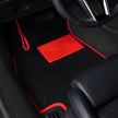 Volkswagen Golf Gen 6