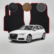 EVA Dywaniki do Audi A3 E-tron 3 gen Sportback (2014–2020)