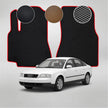EVA Dywaniki do Audi A6 C5 2 gen Sedan (1997–2001)