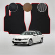 EVA Dywaniki do BMW F31 3-Series 6 gen Kombi (2011–2018)