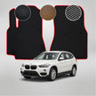 EVA Dywaniki do BMW X1 F48 2 gen Crossover (2015–2020)