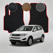EVA Dywaniki do Chery Tiggo 5 1 gen Crossover (od 2013)