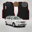 EVA Dywaniki do Chevrolet Lacetti 1 gen Kombi (od 2002)