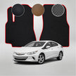 EVA Dywaniki do Chevrolet Volt 2 gen Hatchback (2015–2019)