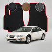 EVA Dywaniki do Chrysler 300M 1 gen Sedan (1998–2004)
