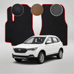 EVA Dywaniki do FAW X40 1 gen Crossover (od 2017)