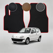 EVA Dywaniki do Fiat Seicento 1 gen Hatchback (1998–2005)