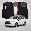 EVA Dywaniki do Ford B-MAX 1 gen Minivan (2012–2017)