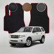 EVA Dywaniki do Ford Escape 2 gen Crossover (2008–2012)
