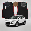 EVA Dywaniki do Ford Kuga 2 gen Crossover (2012–2019)