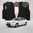 EVA Dywaniki do Ford Mondeo 4 gen Liftback (2007–2010)