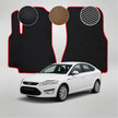 EVA Dywaniki do Ford Mondeo 4 gen Liftback (2010–2014)