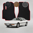 EVA Dywaniki do Ford Probe 1 gen Coupe (1988–1992)