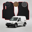 EVA Dywaniki do Ford Transit Connect 2 gen Minivan (od 2013)