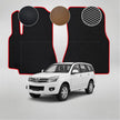 EVA Dywaniki do Great Wall Haval H3 1 gen Crossover (2010–2014)
