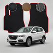 EVA Dywaniki do Great Wall Haval H6 2 gen Crossover (od 2017)