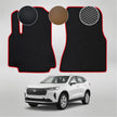 EVA Dywaniki do Great Wall Haval H6 3 gen Crossover (od 2020)