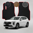 EVA Dywaniki do Great Wall Haval Jolion 1 gen Crossover (od 2020)