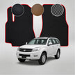 EVA Dywaniki do Great Wall Hover 1 gen Crossover (od 2005)