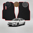 EVA Dywaniki do Honda Clarity 2 gen Sedan (od 2016)