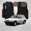 EVA Dywaniki do Honda CR-V 1 gen Crossover (1996–1999)