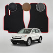 EVA Dywaniki do Honda CR-V 3 gen Crossover (2006–2010)