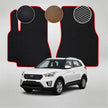 EVA Dywaniki do Hyundai Creta/ix25/Cantus 1 gen Crossover (2014–2020)