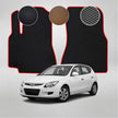 EVA Dywaniki do Hyundai i30 1 gen Hatchback (2007–2012)