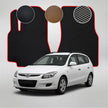 EVA Dywaniki do Hyundai i30 1 gen Kombi (2007–2012)