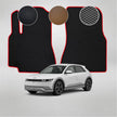EVA Dywaniki do Hyundai Ioniq 5 1 gen Crossover (od 2021)