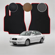 EVA Dywaniki do Hyundai Sonata 4 gen Sedan (2001–2004)