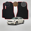 EVA Dywaniki do Infiniti G35 3 gen Coupe (2003–2007)