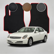 EVA Dywaniki do Infiniti G35 3 gen Sedan (2003–2005)