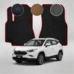EVA Dywaniki do JAC S4 1 gen Crossover (od 2018)